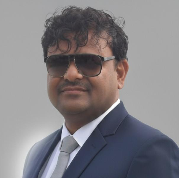 Azad_Jamal