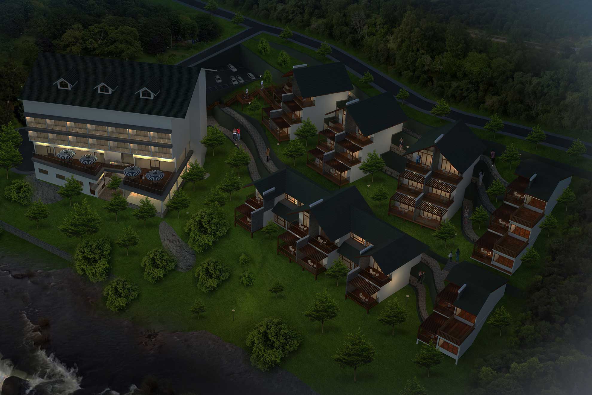 architect-consultation