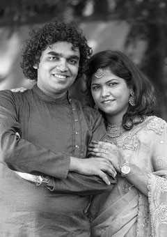 couples-testimonial