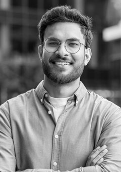 koushik