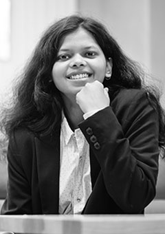 reshma